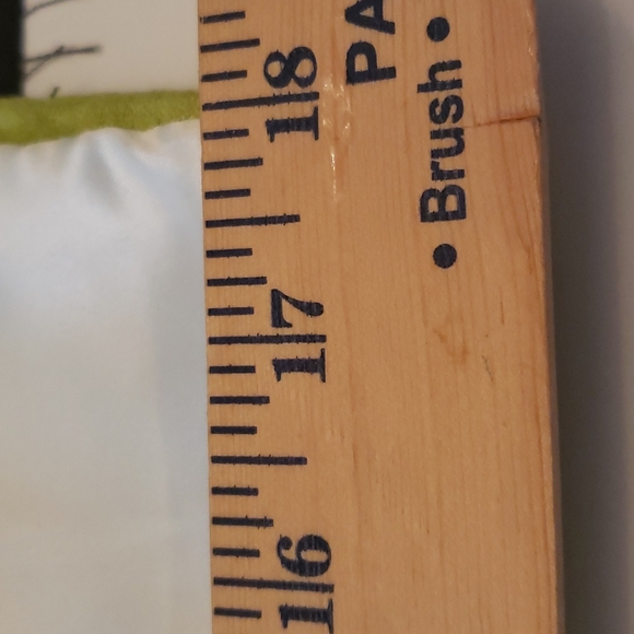 Christmas Pillow Cover - Picture 12 of 13